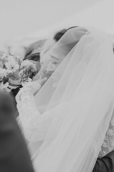 Lost-Creek-Ranch-Wedding-Wyoming-177