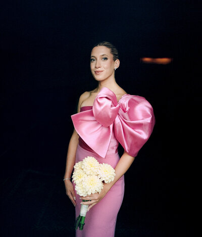 jeff-brummett-pittsburgh-wedding-101
