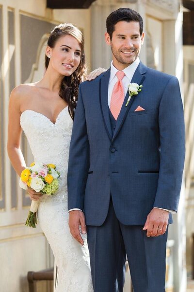 wedding-tuxedo-slate-blue-aspen-382-3
