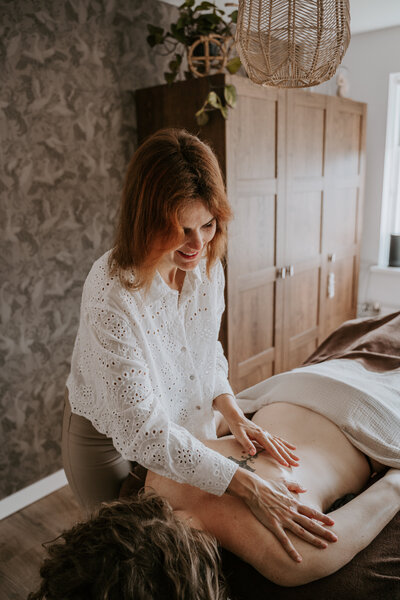 Sanne Withaar Fotografie-413