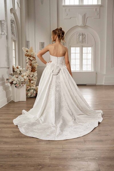 0225-Boda_Bridal7090