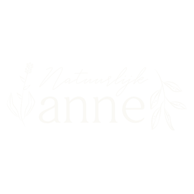 Kopie van Brand Design Natuurlijk Anne (10)