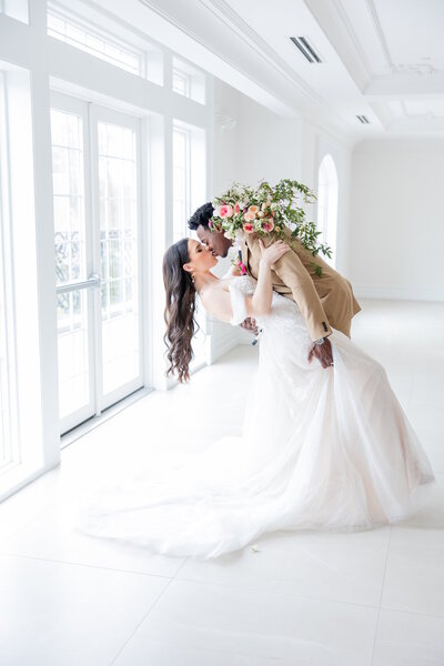 20240326-Chelsea Lavallee Photography-the Estate at Florentine Gardens-River Vale NJ-Spring Wedding Editorial-05-Couple-63