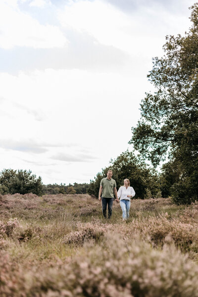 fotograaf-venray-fotografie-gezinsshoot-newbornshoot