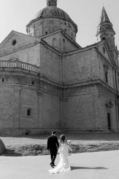 PAULARLYN_0238