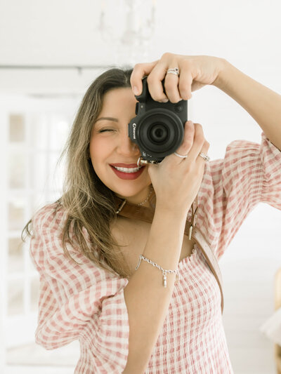DFW Family Photographer serving the North DFW and surrounding areas