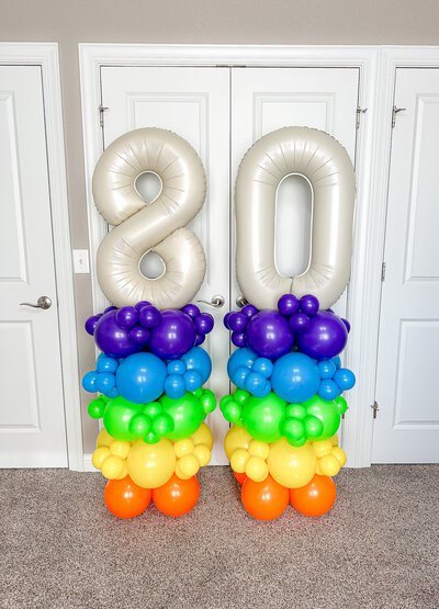 balloons-bismarck-nd-132