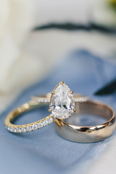 wedding-ring-inspiration