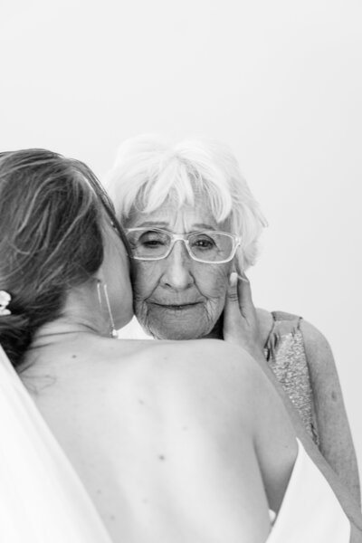 Elle by Stella St Jacobs Wedding - Dylan and Sandra Photography - 0097