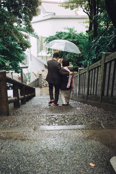 saitama-tokyo-newborn,omiyamairi