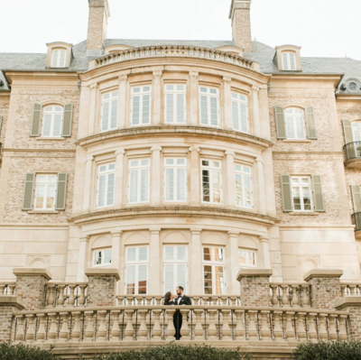 Screen Shot 2018-06-22 at 1.23.15 PM