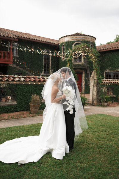 Paquette Wedding-979