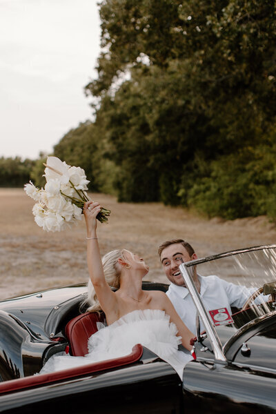 emersonweddingcouple-9_2