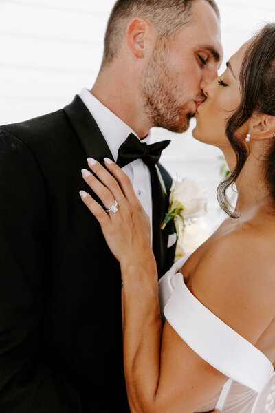 Katie Debary offers professional wedding and engagement photography across Georgia, South Carolina, and Florida.