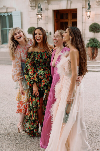 Flora_And_Grace_Provence_Editorial_Wedding_Photographer (276 von 1715)