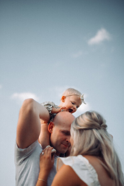 Johnna Christine Co- Alexis -87