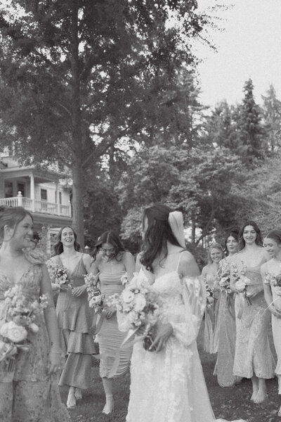 Alex-McCrary-Photography-Maddie-Robbie-Halverson-House-Waterford-Wisconsin-Wedding-211