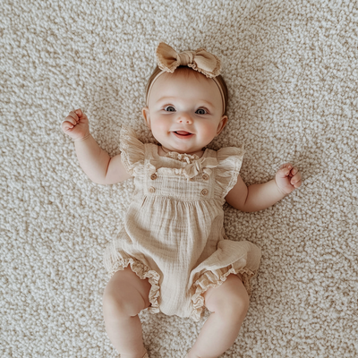 zwt8844_Instagram-styleminimalist_styleA_cute_baby_girls_outfit_b59ce980-3ac5-495a-a569-95c7a79660d0