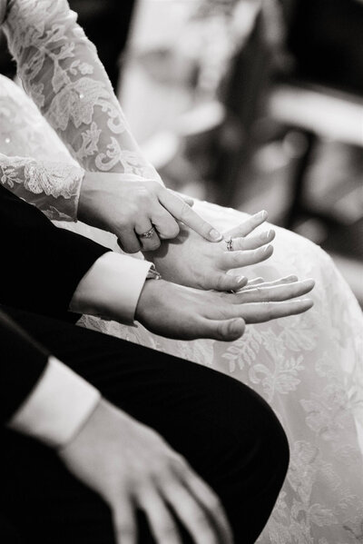 wedding-rings-cape-breton-photographers