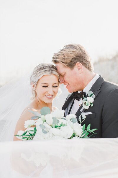 the-reeds-at-shelter-haven-wedding-1