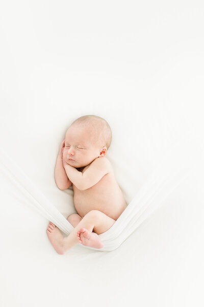 newborn okc