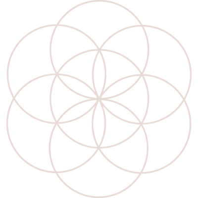 Seed of life