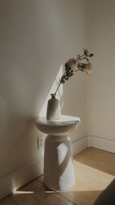 Rental Space for Photoshoots, Filming, Photo shoots, Events in Vancouver South Surrey White Rock BC