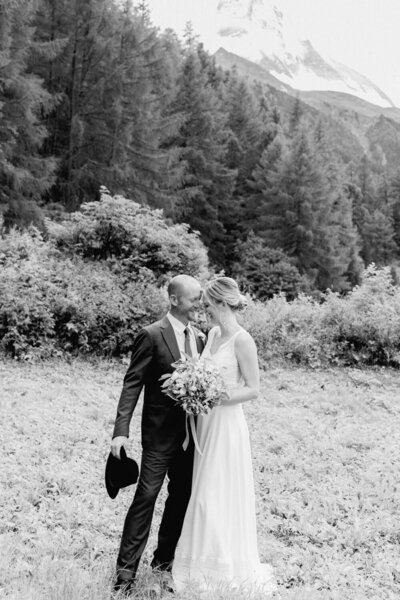 valais-switzerland-wedding-photographer