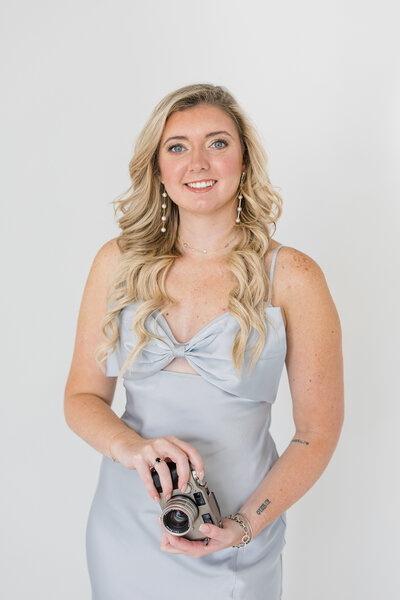 Headshots 2024-0813