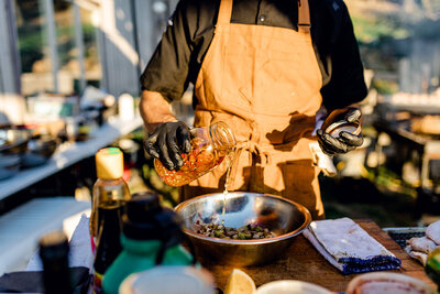 cook-farm-to-table