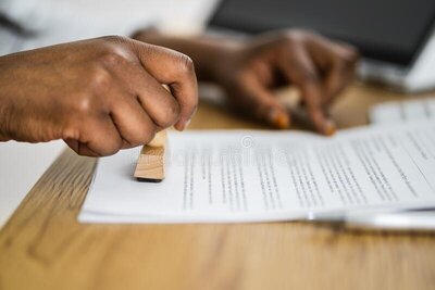 african-american-notary-contract-stamp-certificate-213589758 (1)