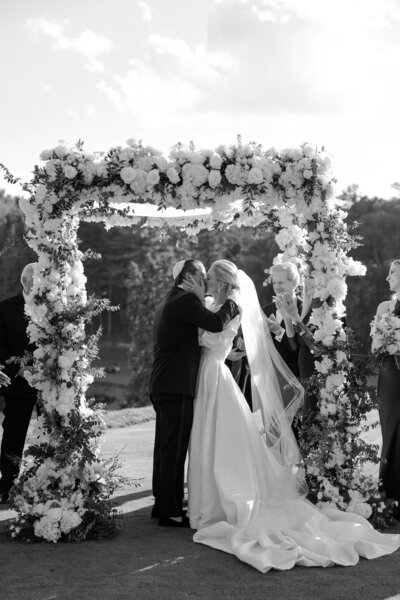 WabeekClubWediding_BrittanyandHugh_AliciaFrancesPhotography01 (352)