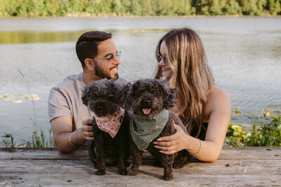 Ricky+Ernie_DanicaOlivaPhotos_64