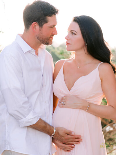 Myrtle Beach Maternity Photos-14