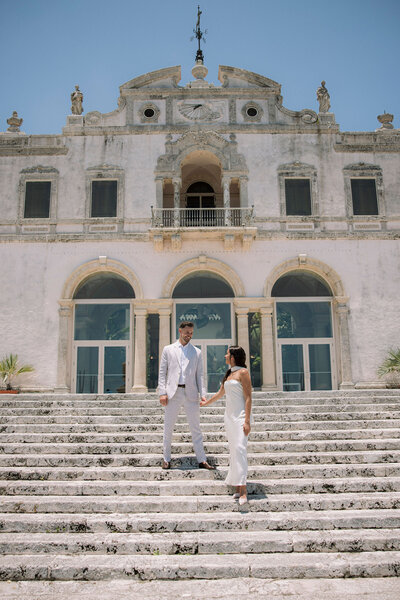 Janelle-Andy-Miami-Elopement-Vizcaya-Museum-Gardens-Photography-by-Alexandra-Masihy-20