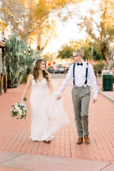 madiandrileywedding-portraits-279