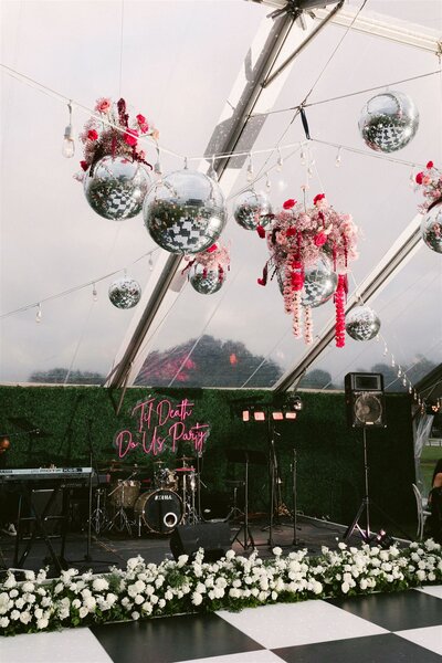 cs-fwedding-838_websize-3