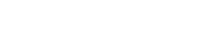 msnbc logo