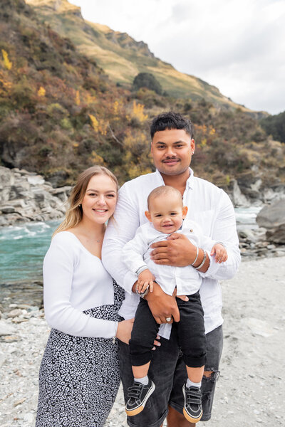familyphotography_ohdarlingcreativestudio_Queenstown_millie67