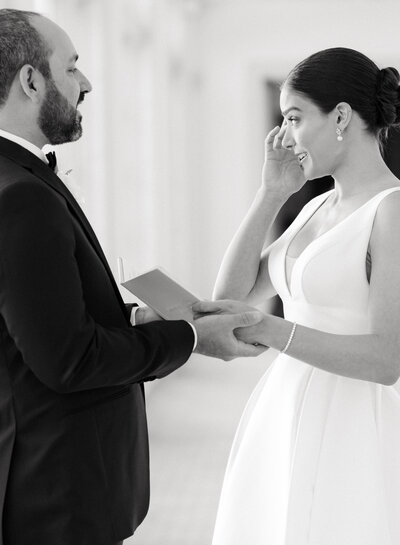 nashville wedding photographer