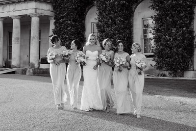 adorlee-154-wedding-photographer-chichester-west-sussex