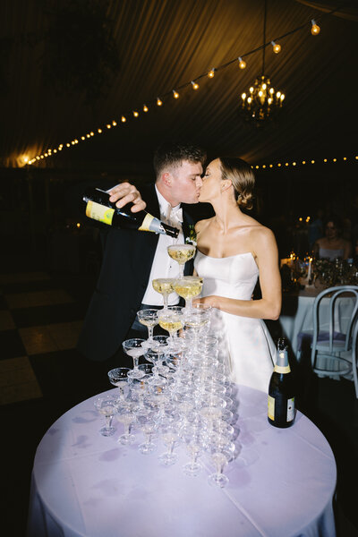 Tom&EmWeddings-0167 (1)