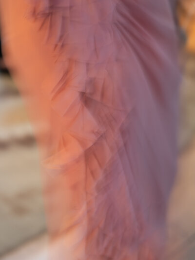 RYP_RD_Hannah+Paul-206