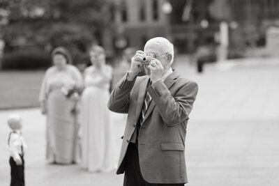 downtown columbus wedding-50