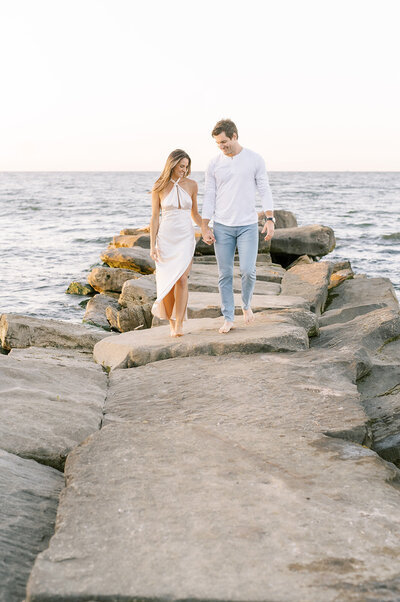 Jade and Tim-21