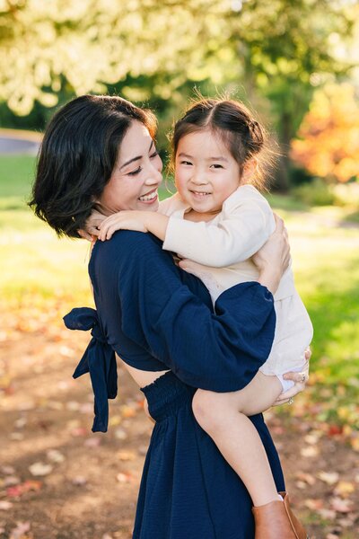 Chu-Family-Session-9