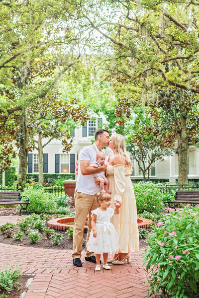 Dreamgraphy_Orlando_Rebecca__0047