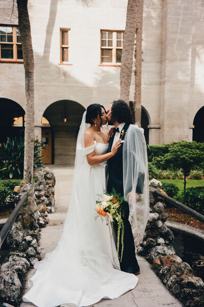 Florida Wedding Photographer