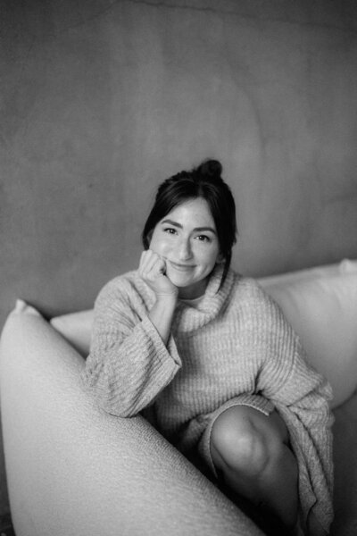 Picture of Haley Maria Photography in Nashville, TN