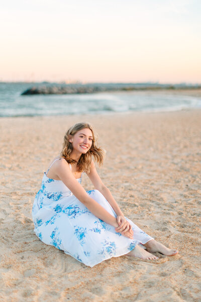AJSmith_SeniorSession_RachaelReidPhotography_-142